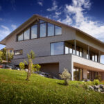 Stix_Fenster_Musterhaus 3_MG_9491