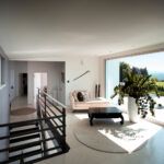 Stix_Fenster_Musterhaus 4_1B8B1286