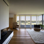 Stix_Fenster_Musterhaus 6_1B8B3667