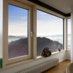 Stix_Fenster_Musterhaus 7_1B8B9352_a